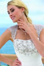 LADY- 34037-1